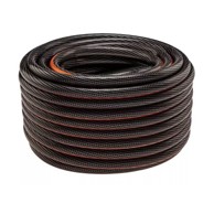 NEO TOOLS Vrtno crijevo 3/4", 50 m, 6 slojeva 